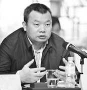 ģƄӃ(yu)m(x)(ni)݃(yu)